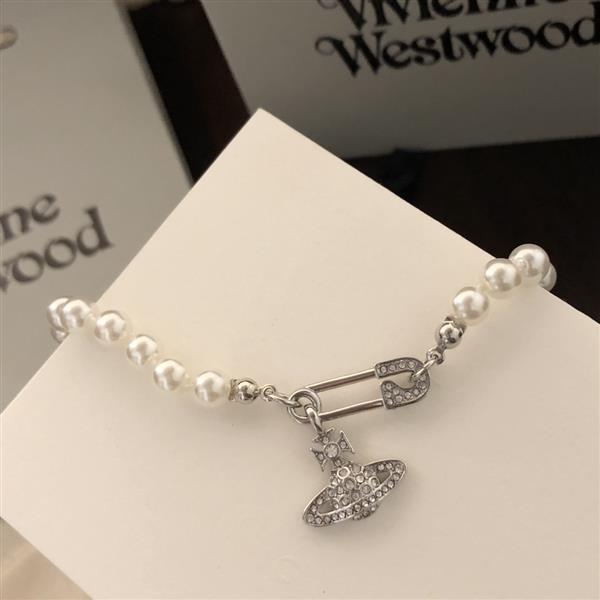 202426223710103 6055